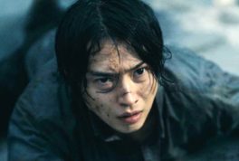 Alice in Borderland temporada 4 habría sido cancelada por Netflix. ¿Quér Pasó?