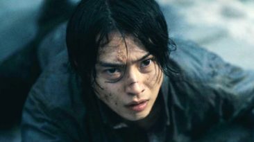 Alice in Borderland temporada 4 habría sido cancelada por Netflix. ¿Quér Pasó?