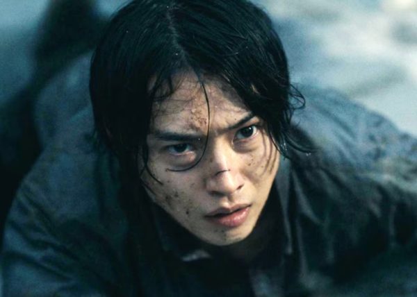 Alice in Borderland temporada 4 habría sido cancelada por Netflix. ¿Quér Pasó?