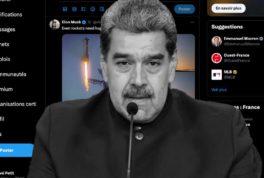 Después de casi un año las personas en Venezuela finalmente pueden regresar a X / Twitter.