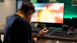 Los Despidos masivos en videojuegos ocultan una dura crisis: casi la mitad de los afectados no encuentran nuevo trabajo.