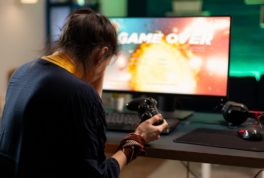 Los Despidos masivos en videojuegos ocultan una dura crisis: casi la mitad de los afectados no encuentran nuevo trabajo.