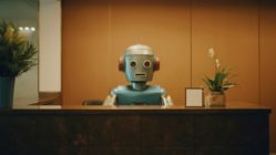 ¿Está tu trabajo en la lista? Expertos dicen que estas son las próximas profesiones que desaparecerán por la IA.