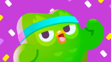 Duolingo ahora dejará que la función de Explica Mi Respuesta Sea Gratis... pero qué hay detrás de esta generosidad.