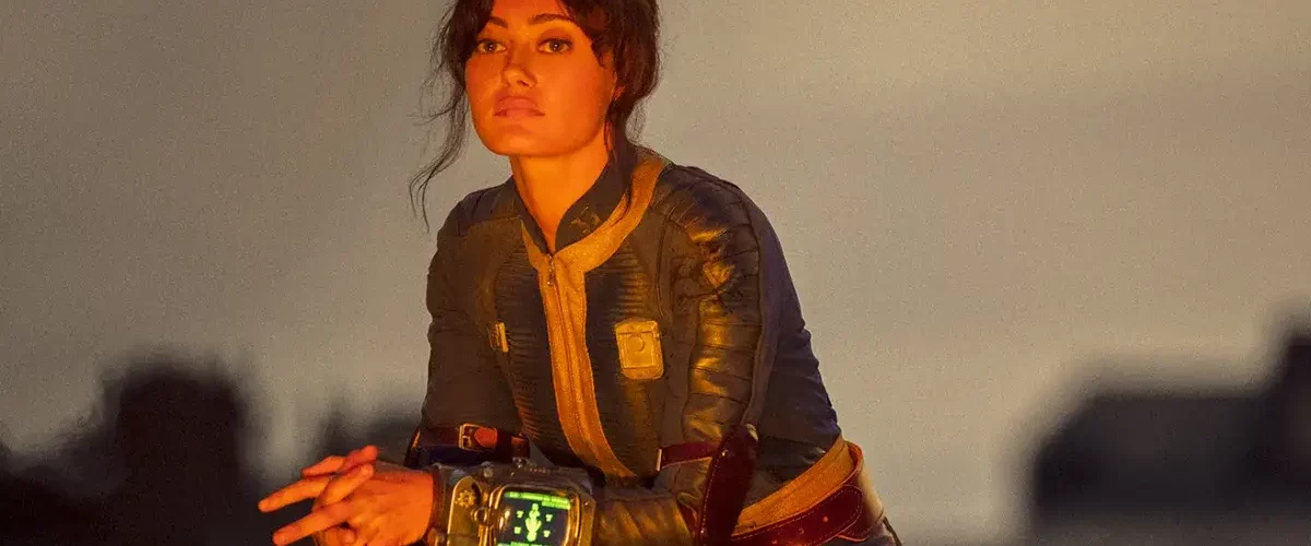 Amazon Prime ha aprobado un reality show inspirado en Fallout, gracias a la enorme popularidad del show.