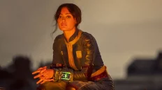 Amazon Prime ha aprobado un reality show inspirado en Fallout, gracias a la enorme popularidad del show.