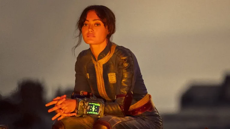 Amazon Prime ha aprobado un reality show inspirado en Fallout, gracias a la enorme popularidad del show.