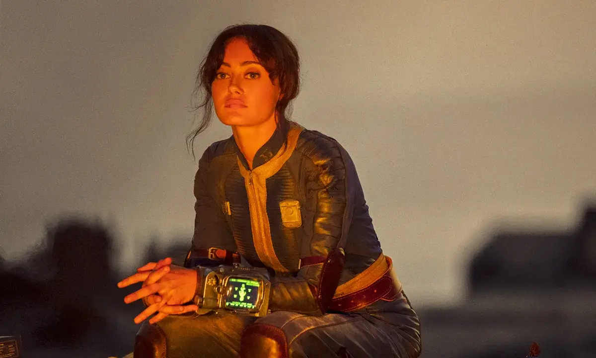 Fallout Shelters: Amazon anuncia el reality show donde podrás vivir en un refugio real