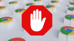 Un reporte asegura que los bloqueadores de anuncios en YouTube pueden ser l,a razón detrás de los problemas que ha tenido recientemente.