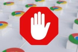 Un reporte asegura que los bloqueadores de anuncios en YouTube pueden ser l,a razón detrás de los problemas que ha tenido recientemente.