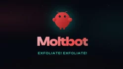 Moltbot qué es y riesgos}: te contamos todo sobre la IA que está revolucionando ciertos foros.