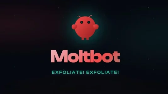 Moltbot qué es y riesgos}: te contamos todo sobre la IA que está revolucionando ciertos foros.