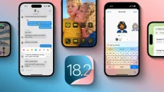 ¿Qué Novedades de iOS 18.2.1 son importantes? Te damos el listado de lo que cambia para que decidas si actualizar o no.