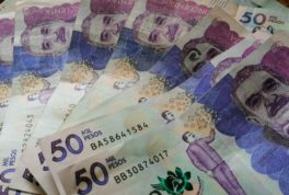 El gobierno ha habierto un espacio para que las personas realicen Denuncias incumplimiento salario mínimo