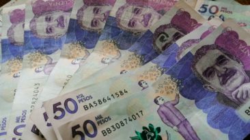 El gobierno ha habierto un espacio para que las personas realicen Denuncias incumplimiento salario mínimo