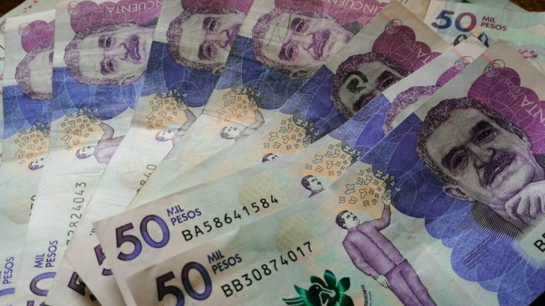 El gobierno ha habierto un espacio para que las personas realicen Denuncias incumplimiento salario mínimo