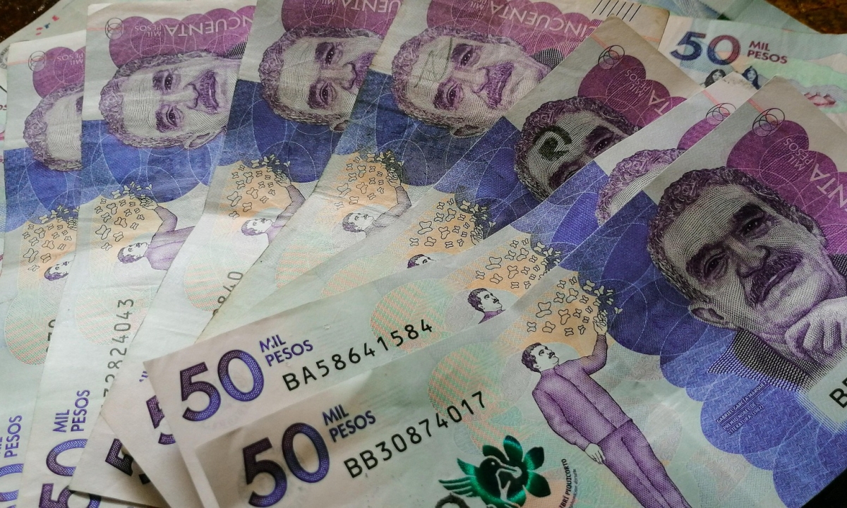 Ministerio de Trabajo abre canal para denuncias por incumplimiento con el salario mínimo en 2026.