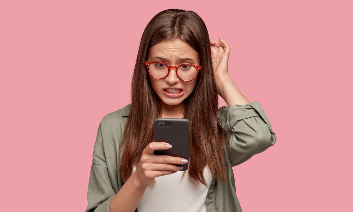 Cancelar el plan de celular en Colombia será más fácil: así funciona el nuevo proceso