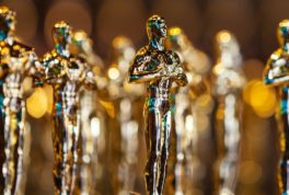 Después de meses de especulación, finalmente tenemos la lista completa de los Nominados a los premios óscar 2026.