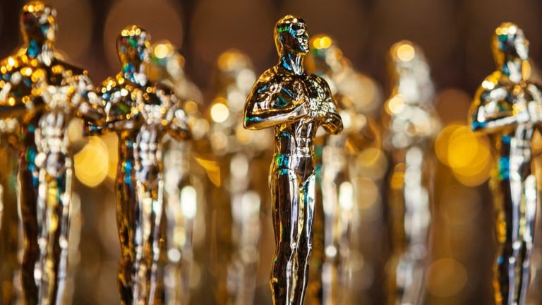 Después de meses de especulación, finalmente tenemos la lista completa de los Nominados a los premios óscar 2026.