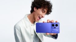 La Batería Titan de Realme de 10.000 mAh promete algo impresionante: una semana de duración con una sola carga.