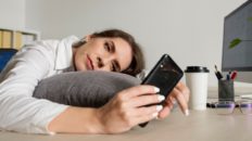 Así puedes activar la opción de de tomar descansos en YouTube y recuperar tu productividad.