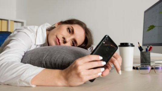 Así puedes activar la opción de de tomar descansos en YouTube y recuperar tu productividad.