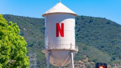 ¿El movimiento final de Netflix? La empresa ha cambiado la oferta de Compra de Warner para que sea 100 por ciento en efectivo