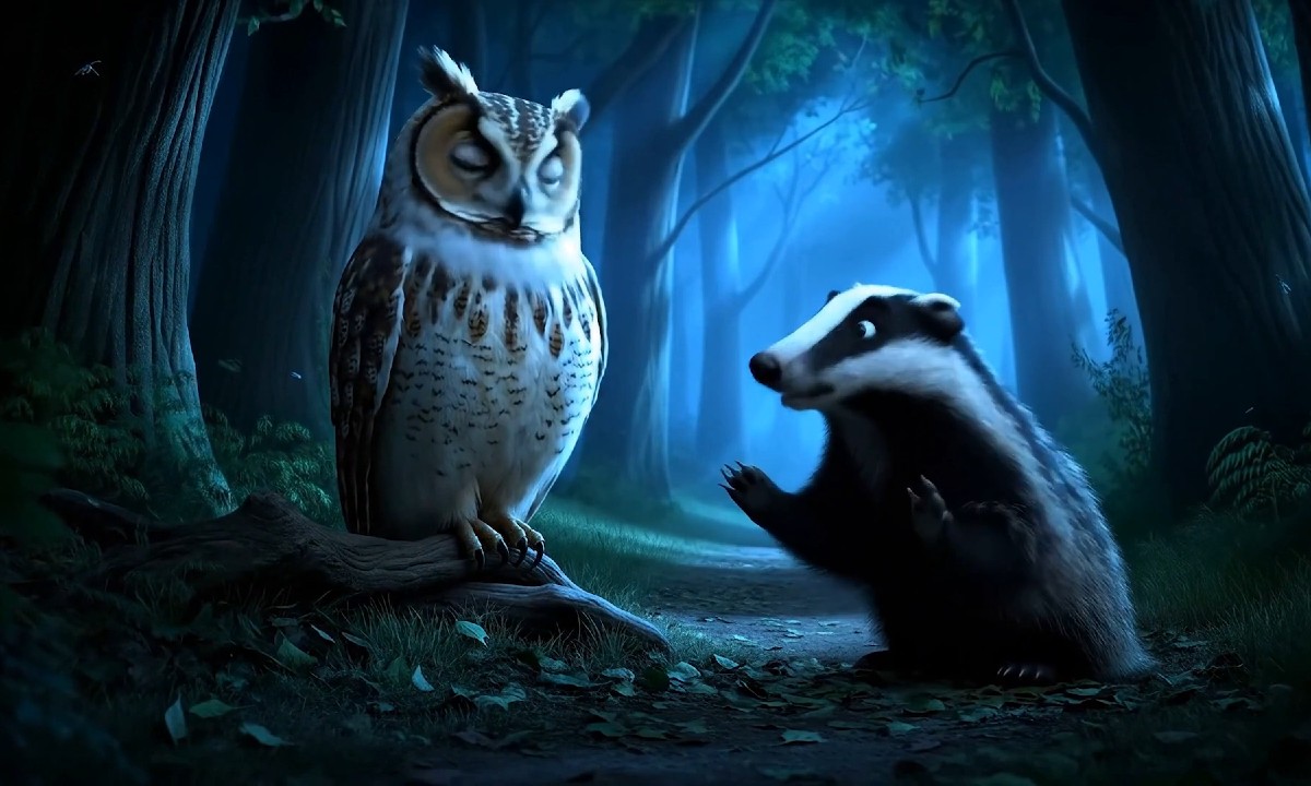 Google lanza Veo 3.1, su herramienta de IA para crear videos cortos con audio, ya disponible en Colombia y otros 150 países