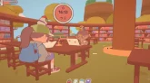 El Metaverso no pudo lograr el concepto del coworking virtual, pero este juego en steam logró hacerlo sin invertir miles de millones en él.