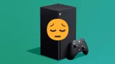 ¿Ahora sí el fin del hardware? Las ventas de la Xbox no despegan y encienden las alarmas de una crisis.