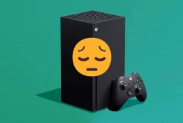 ¿Ahora sí el fin del hardware? Las ventas de la Xbox no despegan y encienden las alarmas de una crisis.