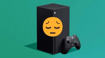 ¿Ahora sí el fin del hardware? Las ventas de la Xbox no despegan y encienden las alarmas de una crisis.