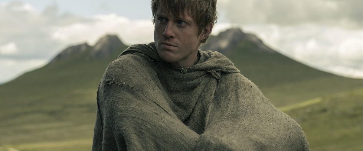 ¿Qué veremos en Un Caballero de los Siete Reinos en su segunda temporada? Este es un resumen de los eventos más importantes.