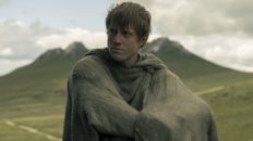 ¿Qué veremos en Un Caballero de los Siete Reinos en su segunda temporada? Este es un resumen de los eventos más importantes.