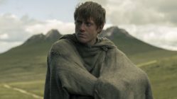 ¿Qué veremos en Un Caballero de los Siete Reinos en su segunda temporada? Este es un resumen de los eventos más importantes.