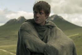 ¿Qué veremos en Un Caballero de los Siete Reinos en su segunda temporada? Este es un resumen de los eventos más importantes.