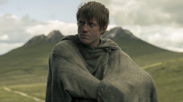 ¿Qué veremos en Un Caballero de los Siete Reinos en su segunda temporada? Este es un resumen de los eventos más importantes.