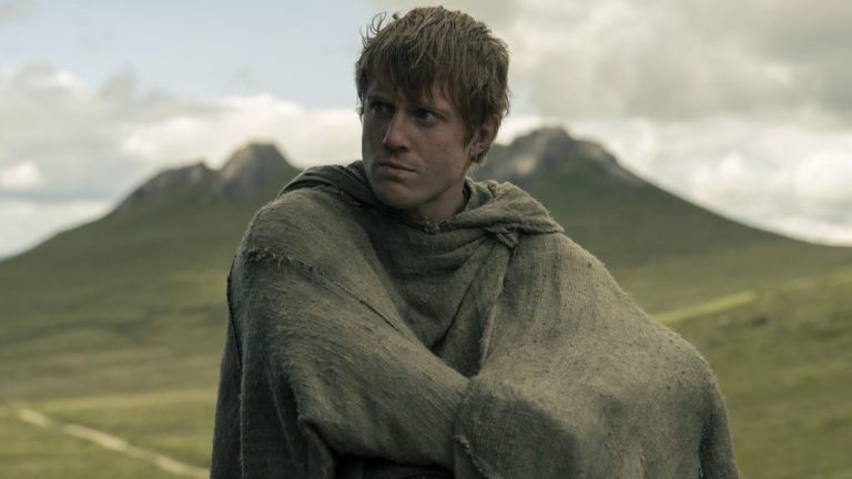 ¿Qué veremos en Un Caballero de los Siete Reinos en su segunda temporada? Este es un resumen de los eventos más importantes.