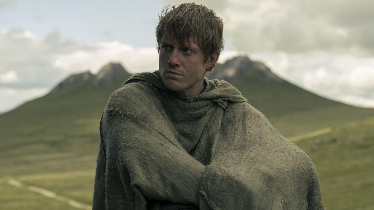 ¿Qué pasará en Un Caballero de los Siete Reinos en su segunda temporada? ¿Cuándo se estrenará?