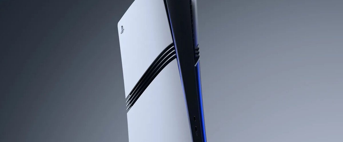 El lanzamiento de la PlayStation 6 podría retrasarse por una razón inusual: la crisis de los chipsets y los costos de los componentes.