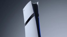 El lanzamiento de la PlayStation 6 podría retrasarse por una razón inusual: la crisis de los chipsets y los costos de los componentes.