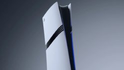 El lanzamiento de la PlayStation 6 podría retrasarse por una razón inusual: la crisis de los chipsets y los costos de los componentes.