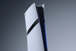 El lanzamiento de la PlayStation 6 podría retrasarse por una razón inusual: la crisis de los chipsets y los costos de los componentes.