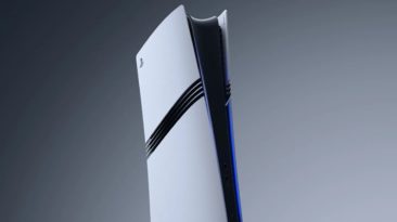 El lanzamiento de la PlayStation 6 podría retrasarse por una razón inusual: la crisis de los chipsets y los costos de los componentes.