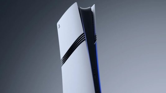 El lanzamiento de la PlayStation 6 podría retrasarse por una razón inusual: la crisis de los chipsets y los costos de los componentes.