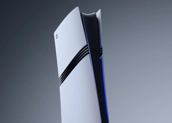 El lanzamiento de la PlayStation 6 podría retrasarse por una razón inusual: la crisis de los chipsets y los costos de los componentes.