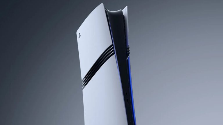 El lanzamiento de la PlayStation 6 podría retrasarse por una razón inusual: la crisis de los chipsets y los costos de los componentes.