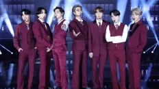 El ARMY está preparado para el regreso de BTS en 2026 y Netflix te lo dejará ver desde la comodidad de tu sofa.