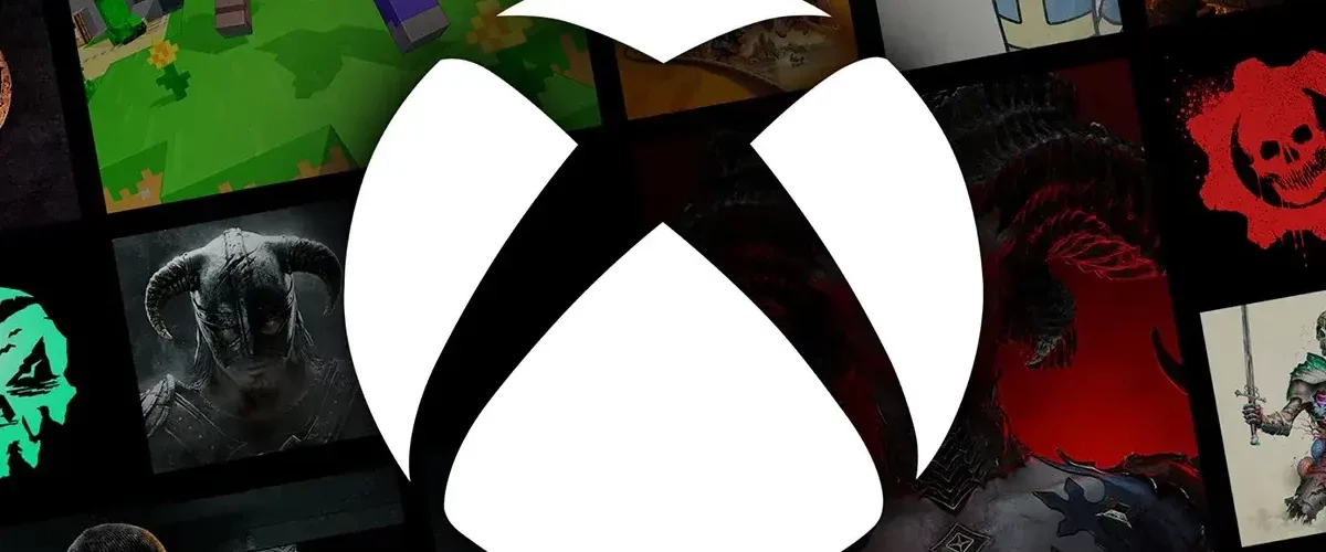 Se viene un nuevo cambio para Game Pass Premium que seguramente no le sentará muy bien a muchos de sus suscriptores.